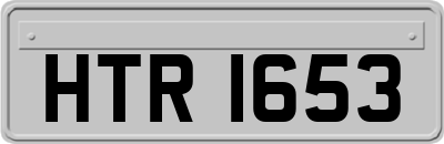 HTR1653