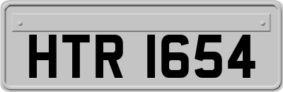HTR1654
