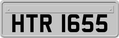 HTR1655