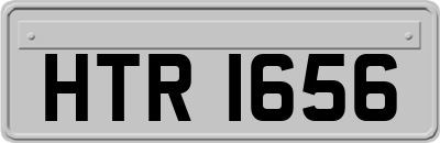 HTR1656