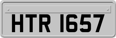 HTR1657