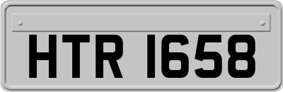 HTR1658