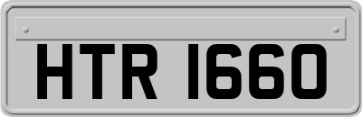 HTR1660