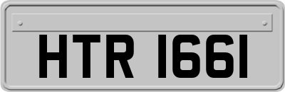 HTR1661