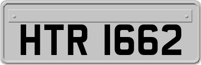HTR1662