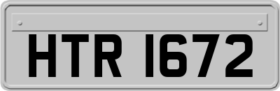 HTR1672