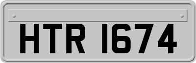 HTR1674