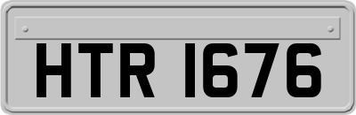 HTR1676