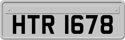 HTR1678