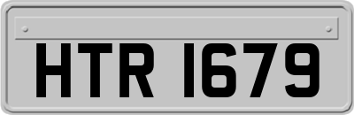 HTR1679