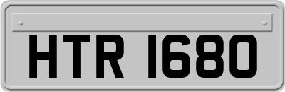 HTR1680