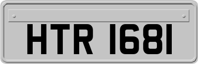 HTR1681