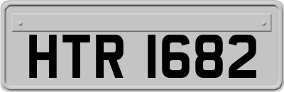 HTR1682