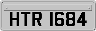 HTR1684