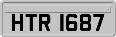 HTR1687