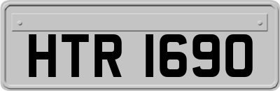 HTR1690