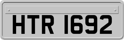 HTR1692