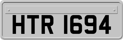 HTR1694