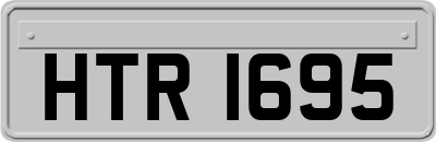 HTR1695