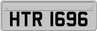 HTR1696