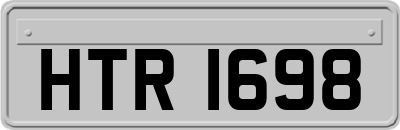 HTR1698