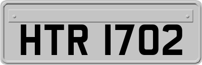HTR1702