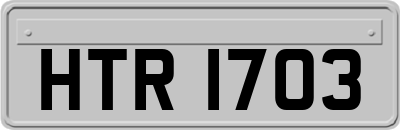 HTR1703