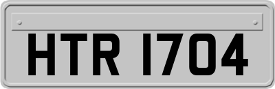 HTR1704