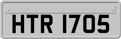 HTR1705