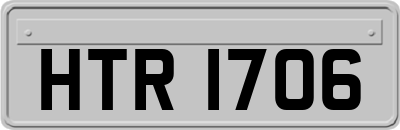 HTR1706