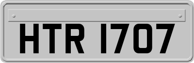 HTR1707