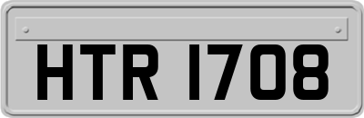HTR1708