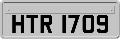 HTR1709