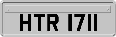 HTR1711