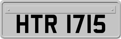 HTR1715