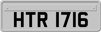 HTR1716