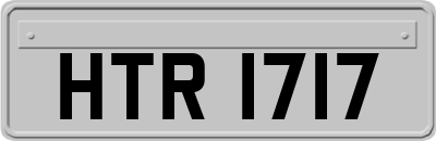 HTR1717