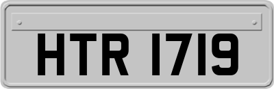 HTR1719