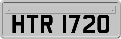 HTR1720