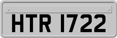 HTR1722