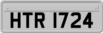 HTR1724