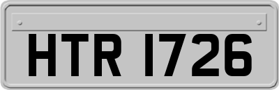 HTR1726