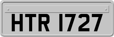 HTR1727