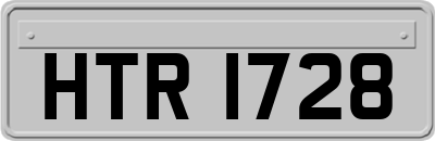 HTR1728