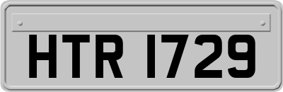 HTR1729