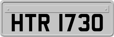 HTR1730