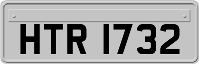 HTR1732