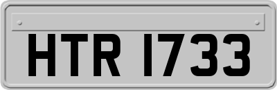 HTR1733
