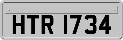 HTR1734