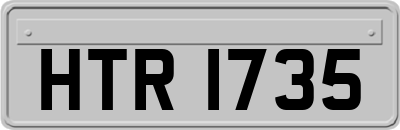HTR1735